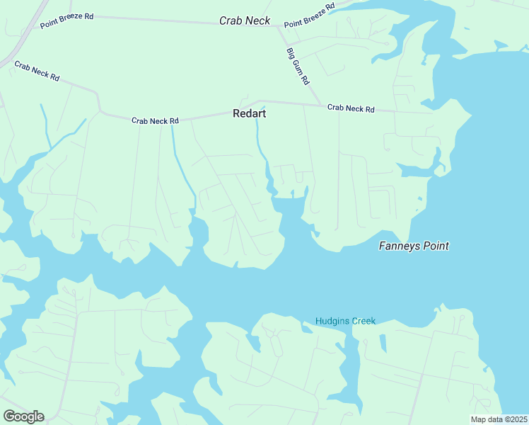 map of restaurants, bars, coffee shops, grocery stores, and more near 62 Heron Harbor Way in Hudgins