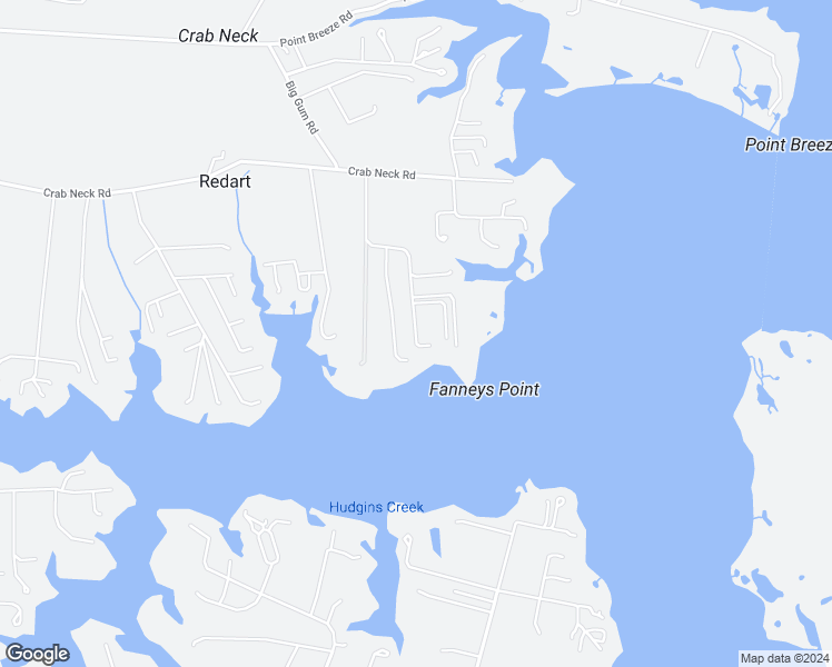 map of restaurants, bars, coffee shops, grocery stores, and more near 443 Lillies Lane in Redart