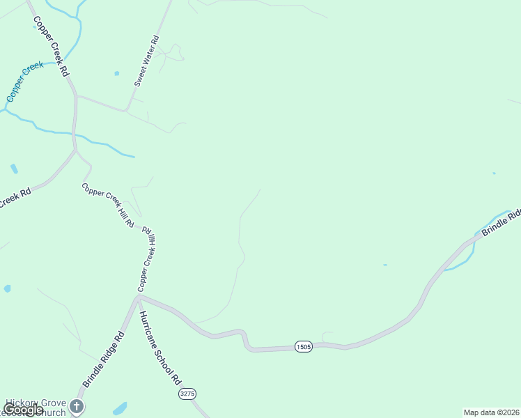 map of restaurants, bars, coffee shops, grocery stores, and more near 98 Rogers Road in Mount Vernon