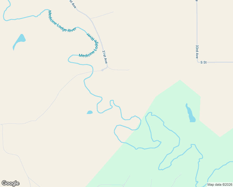 map of restaurants, bars, coffee shops, grocery stores, and more near 6000 31st Avenue in Greensburg