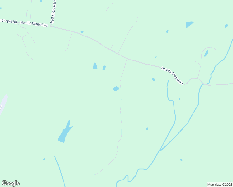 map of restaurants, bars, coffee shops, grocery stores, and more near 294-398 James Nacey Lane in Beaver Dam