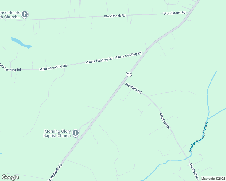 map of restaurants, bars, coffee shops, grocery stores, and more near 9316 Davenport Road in Gloucester