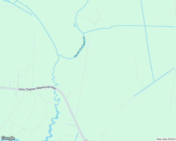 map of restaurants, bars, coffee shops, grocery stores, and more near 490 Bookers Lane in North