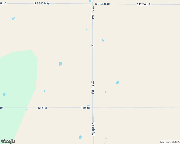 map of restaurants, bars, coffee shops, grocery stores, and more near in Atlanta