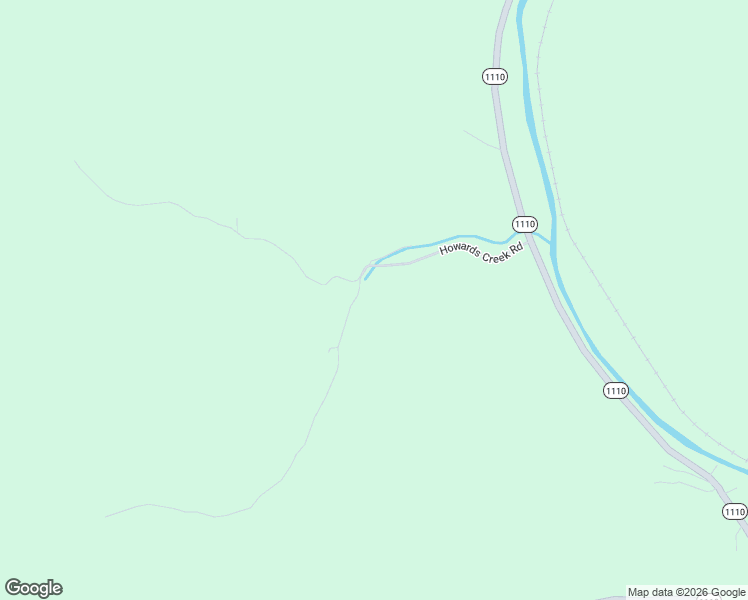 map of restaurants, bars, coffee shops, grocery stores, and more near in Little