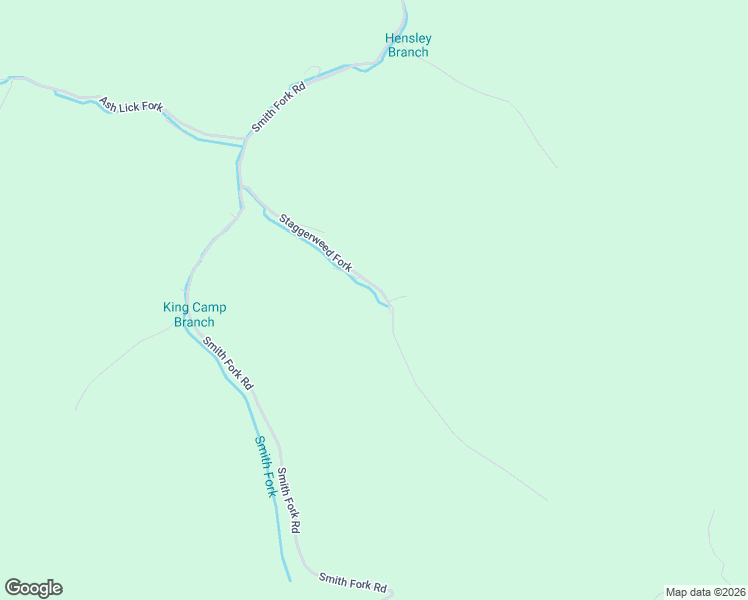 map of restaurants, bars, coffee shops, grocery stores, and more near 219-449 Staggerweed Fork in Phelps