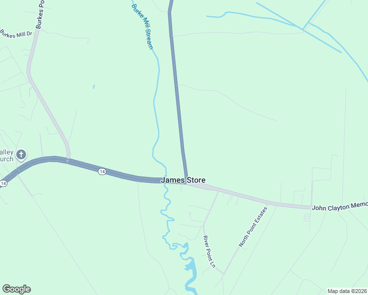 map of restaurants, bars, coffee shops, grocery stores, and more near in 