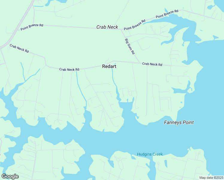 map of restaurants, bars, coffee shops, grocery stores, and more near 115 Shallow Cove Lane in Hudgins