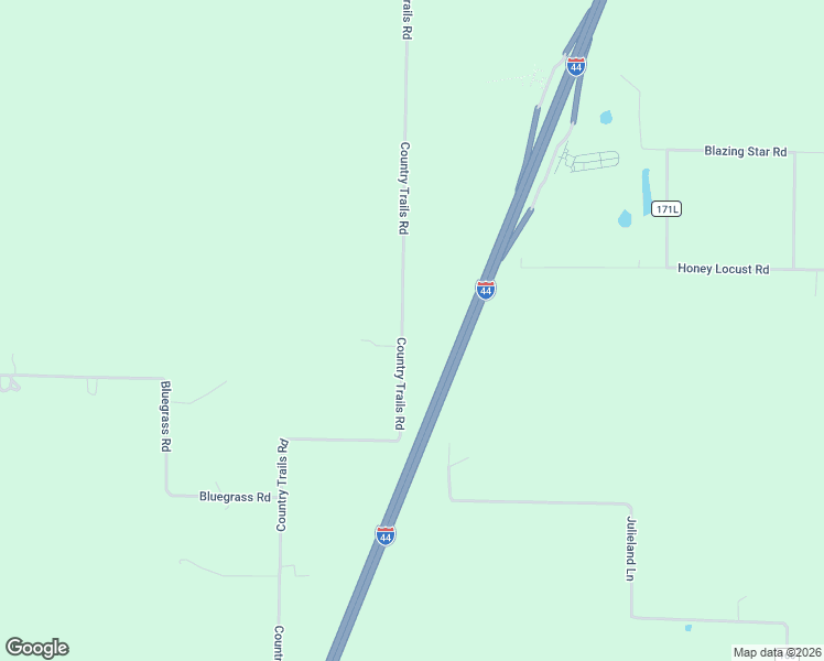 map of restaurants, bars, coffee shops, grocery stores, and more near in Conway