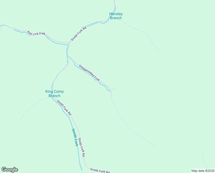 map of restaurants, bars, coffee shops, grocery stores, and more near 219 Staggerweed Fork in Phelps