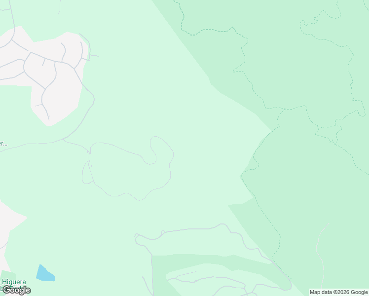 map of restaurants, bars, coffee shops, grocery stores, and more near 2000 Scott Creek Road in Milpitas