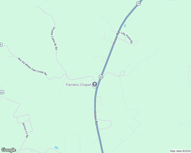 map of restaurants, bars, coffee shops, grocery stores, and more near 200 Whiteoak Creek Road in Athens