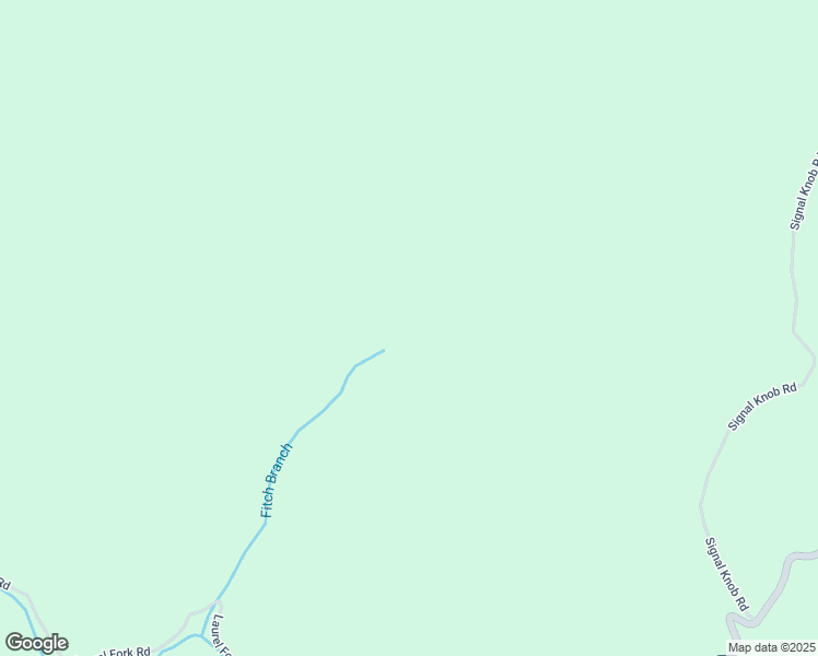 map of restaurants, bars, coffee shops, grocery stores, and more near in Elmrock