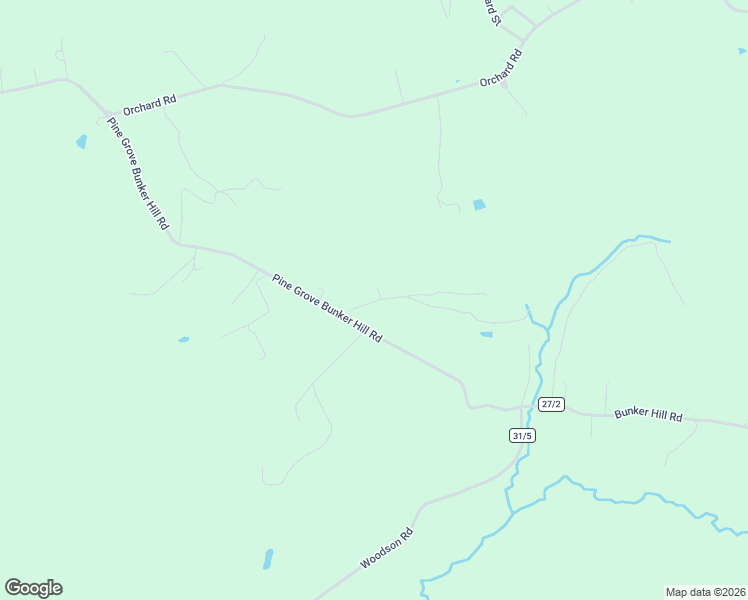 map of restaurants, bars, coffee shops, grocery stores, and more near 49 White Cloud Road in Ballard