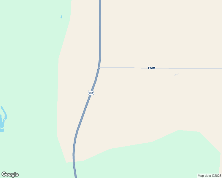 map of restaurants, bars, coffee shops, grocery stores, and more near in Sawyer