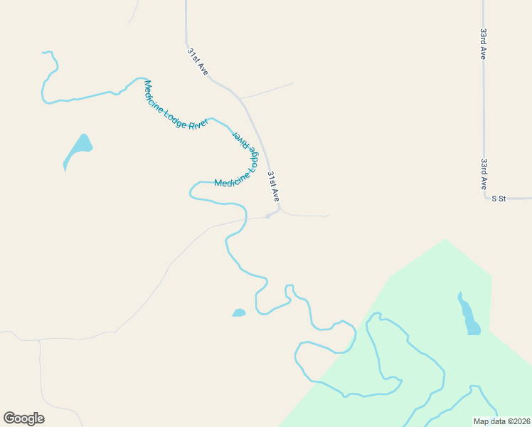 map of restaurants, bars, coffee shops, grocery stores, and more near 6000 31st Avenue in Greensburg