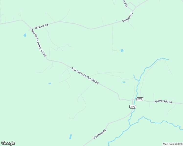 map of restaurants, bars, coffee shops, grocery stores, and more near 49 White Cloud Road in Ballard