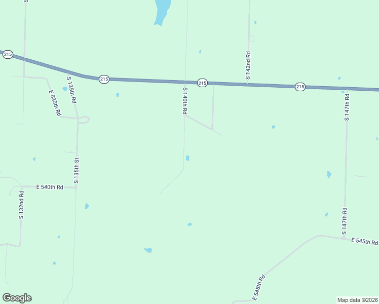 map of restaurants, bars, coffee shops, grocery stores, and more near South 140th Road in Morrisville