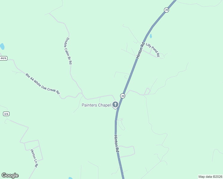 map of restaurants, bars, coffee shops, grocery stores, and more near 200 Whiteoak Creek Road in Athens