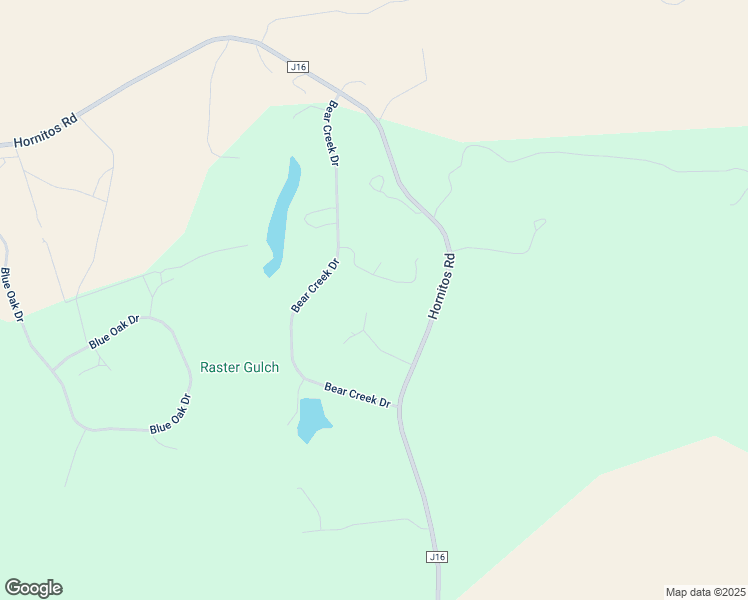 map of restaurants, bars, coffee shops, grocery stores, and more near 2631 Oak Woods Court in Catheys Valley