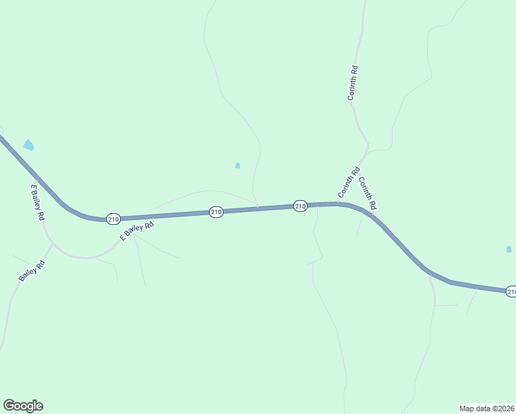 map of restaurants, bars, coffee shops, grocery stores, and more near 11721 Campbellsville Road in Buffalo