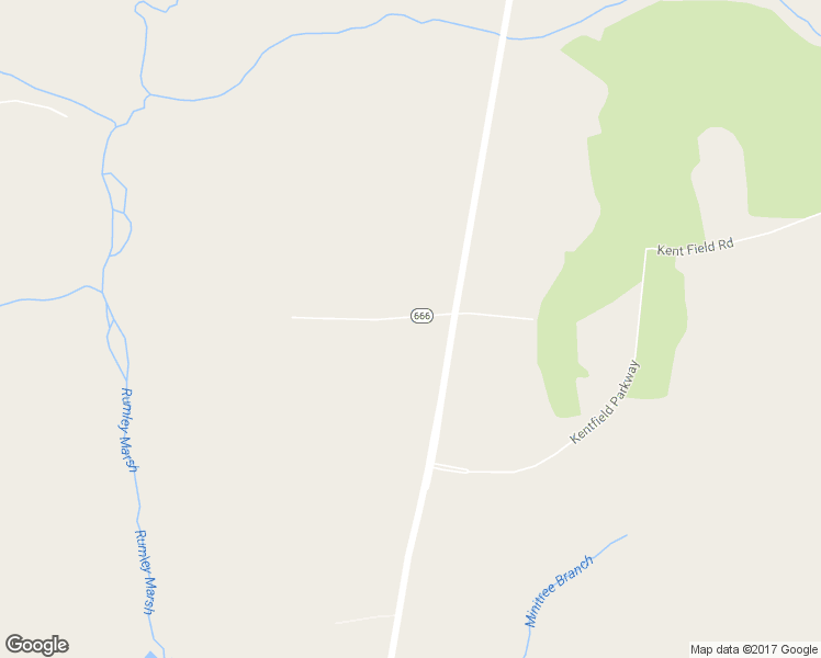 map of restaurants, bars, coffee shops, grocery stores, and more near 9331 Bailey Lane in Providence Forge