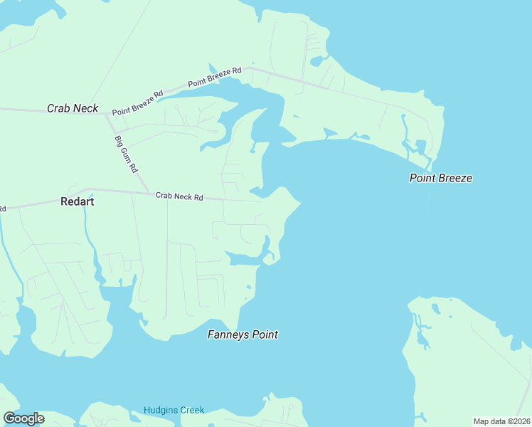 map of restaurants, bars, coffee shops, grocery stores, and more near 177 Foster Lane in Hudgins