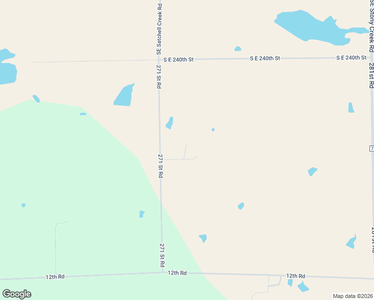 map of restaurants, bars, coffee shops, grocery stores, and more near 1454 271 Street Road in Latham