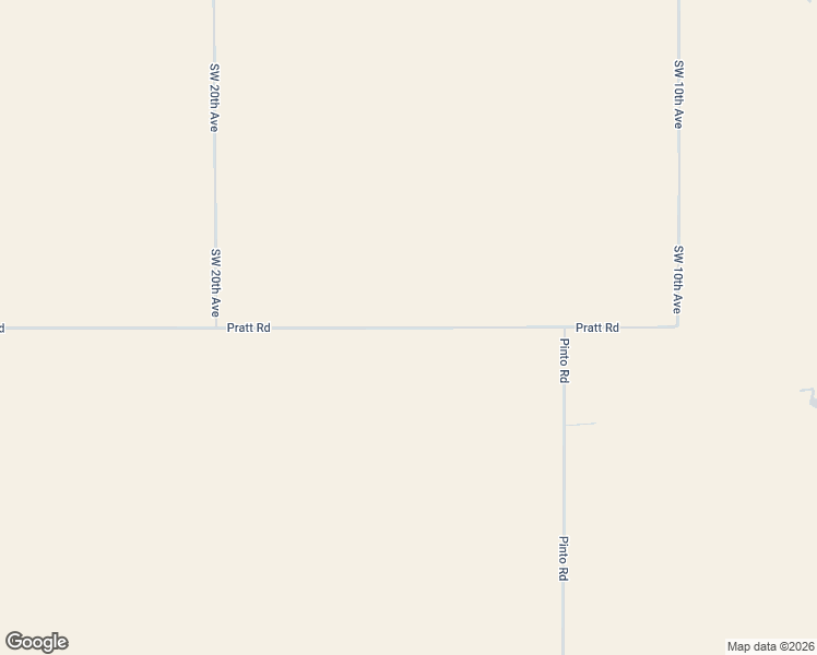 map of restaurants, bars, coffee shops, grocery stores, and more near Pratt in Pratt County