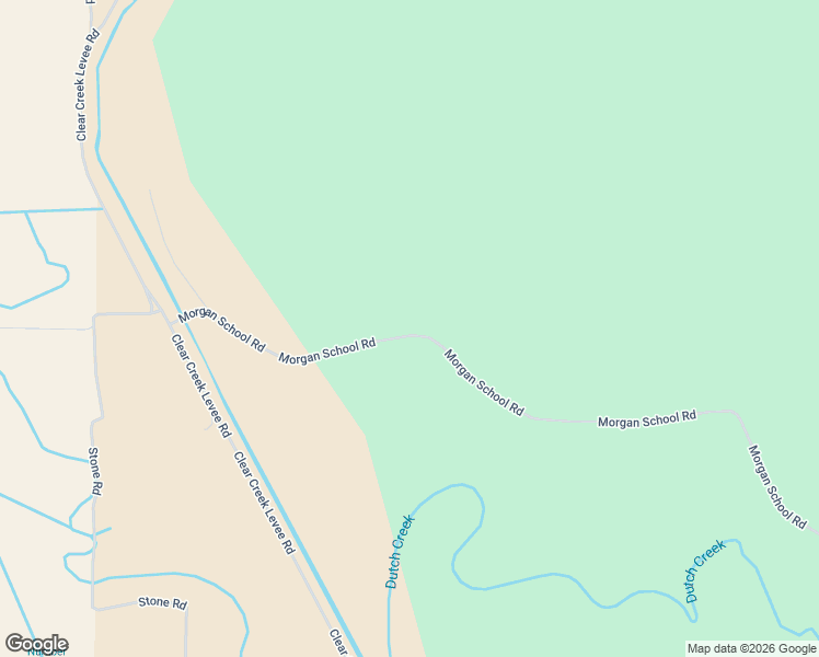 map of restaurants, bars, coffee shops, grocery stores, and more near 2470 Morgan School Road in Jonesboro