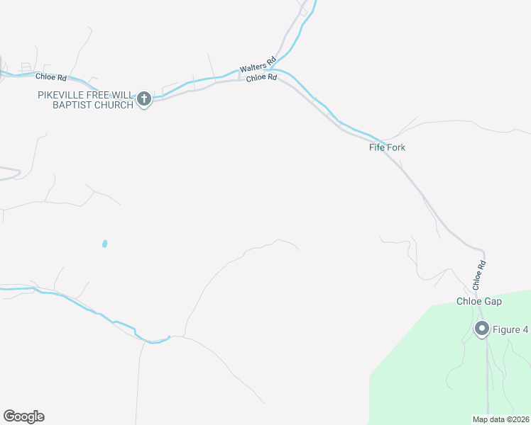 map of restaurants, bars, coffee shops, grocery stores, and more near 1003 Harolds Branch Road in Pikeville