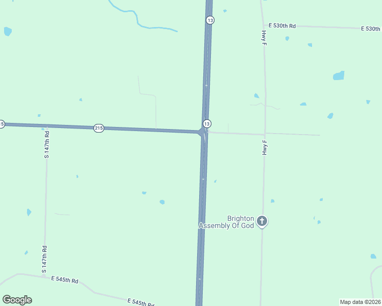 map of restaurants, bars, coffee shops, grocery stores, and more near in Brighton