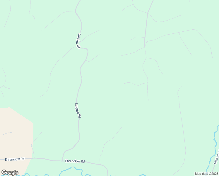 map of restaurants, bars, coffee shops, grocery stores, and more near Unnamed Road in Fort Garland