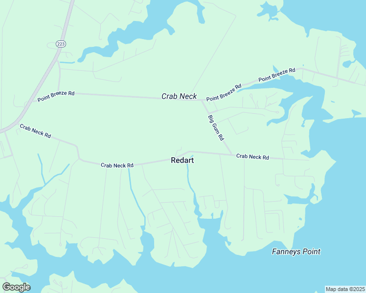 map of restaurants, bars, coffee shops, grocery stores, and more near 881 Crab Neck Road in Hudgins