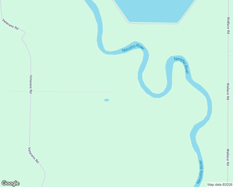 map of restaurants, bars, coffee shops, grocery stores, and more near 22155 70th Road in Saint Paul