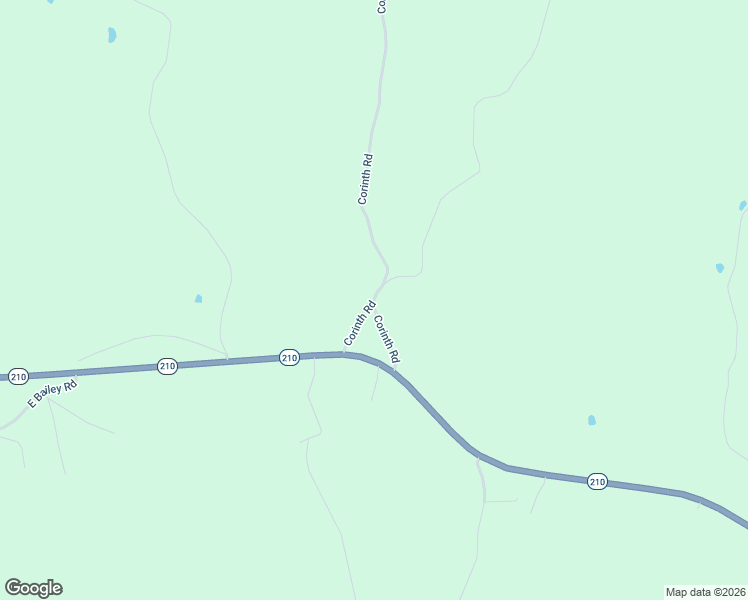 map of restaurants, bars, coffee shops, grocery stores, and more near 80-204 Corinth Road in Buffalo