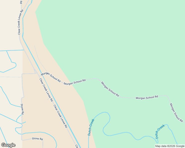 map of restaurants, bars, coffee shops, grocery stores, and more near 2470 Morgan School Road in Jonesboro