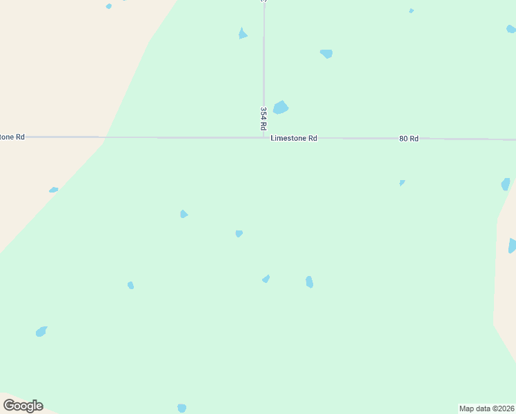 map of restaurants, bars, coffee shops, grocery stores, and more near in Howard