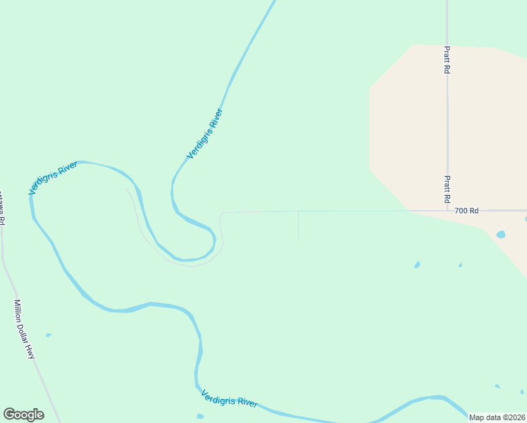 map of restaurants, bars, coffee shops, grocery stores, and more near in Hilford