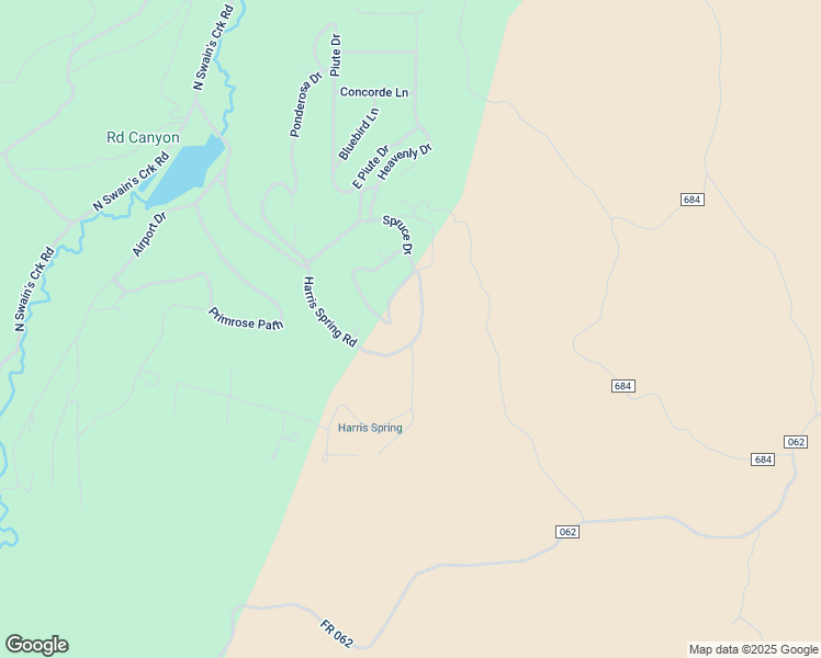 map of restaurants, bars, coffee shops, grocery stores, and more near 850 Harris Spring Road in Duck Creek Village