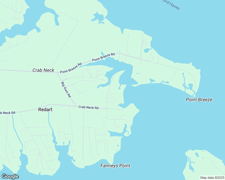 map of restaurants, bars, coffee shops, grocery stores, and more near 156 Tidal Pond Lane in Hudgins