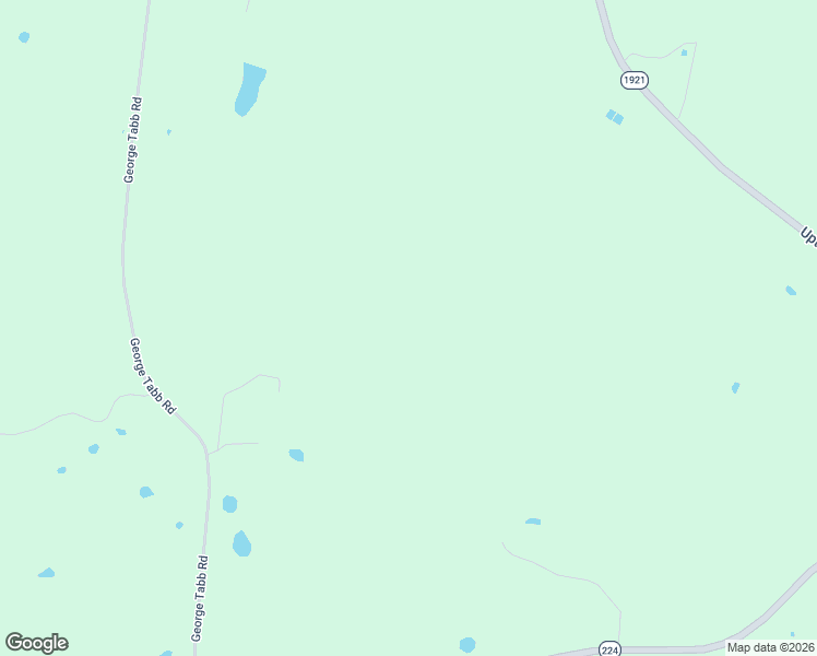 map of restaurants, bars, coffee shops, grocery stores, and more near in Upton