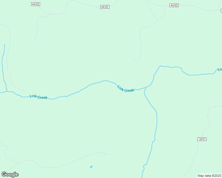 map of restaurants, bars, coffee shops, grocery stores, and more near in Lerona