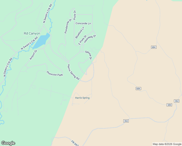 map of restaurants, bars, coffee shops, grocery stores, and more near 885 Spruce Drive in Duck Creek Village