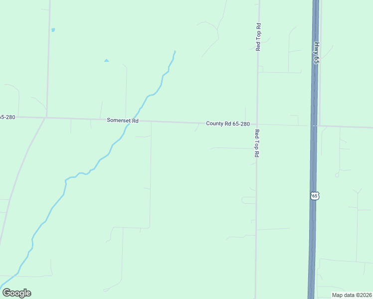 map of restaurants, bars, coffee shops, grocery stores, and more near 18-98 Somerset Road in Fair Grove