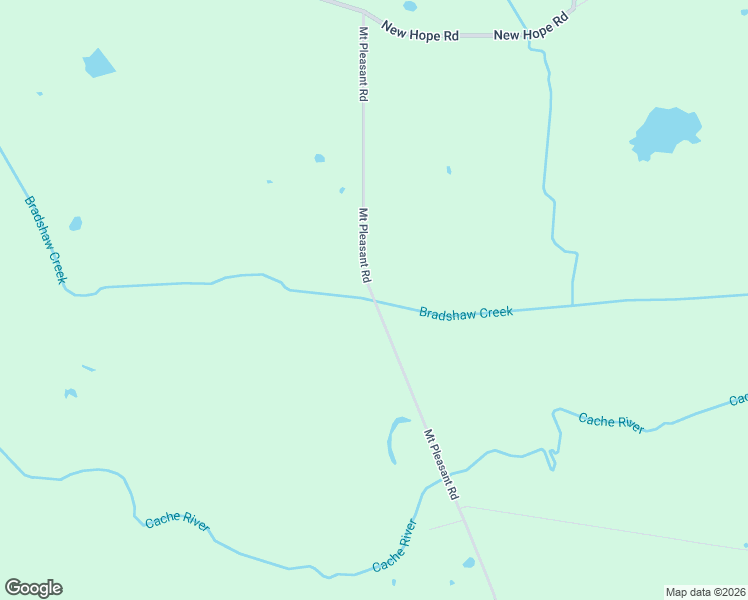 map of restaurants, bars, coffee shops, grocery stores, and more near 2149 Mount Pleasant Road in Buncombe