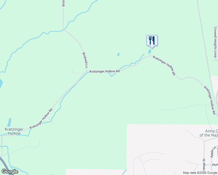 map of restaurants, bars, coffee shops, grocery stores, and more near in Jonesboro