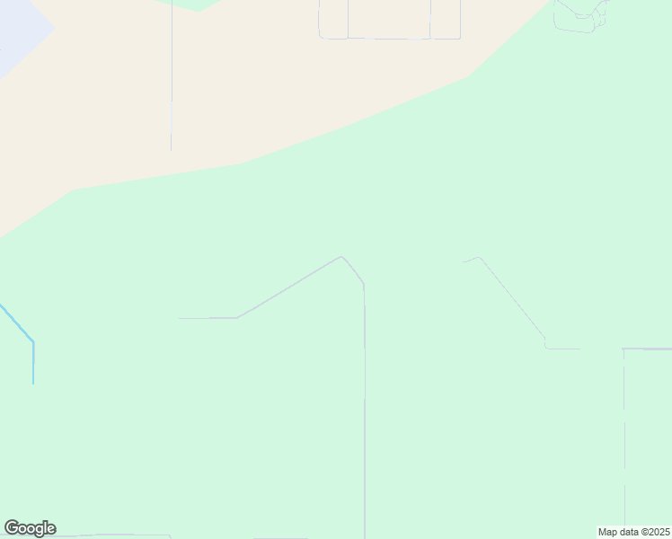 map of restaurants, bars, coffee shops, grocery stores, and more near in Ballico