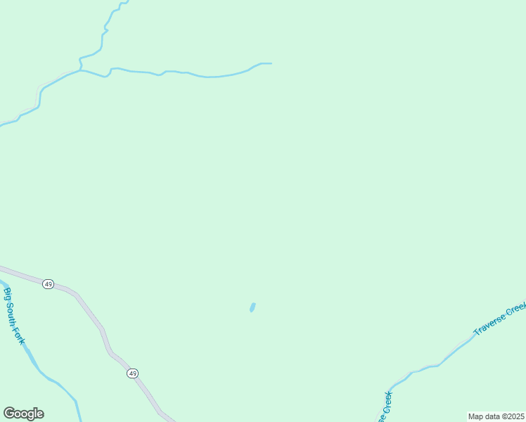 map of restaurants, bars, coffee shops, grocery stores, and more near in BRADFORDSVLLE