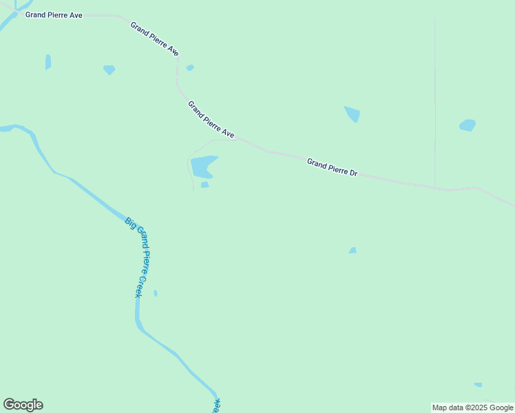 map of restaurants, bars, coffee shops, grocery stores, and more near in Humm Wye